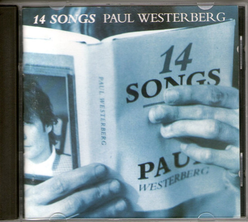 Paul Westerberg Nirvana Pearl Jam Soundgarden Oasis Ciudad