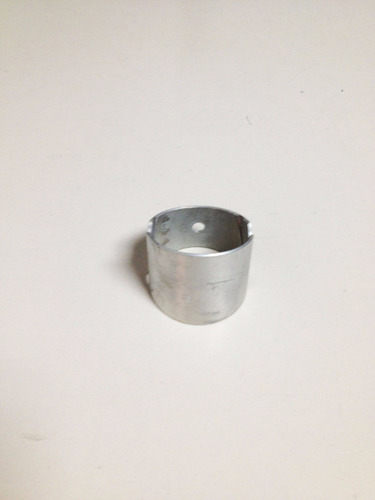 Bocina Biela Cummins 4b 4bt 6b 6bt