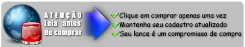Tela Touch Vidro Sti Ta0709g 0709 Semp 7 Preto C/ Adesivo