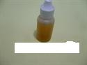 Fluxo De Solda Para Retrabalho Solda E Dessolda 1000ml