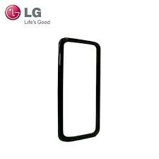 Bumper Para LG G2