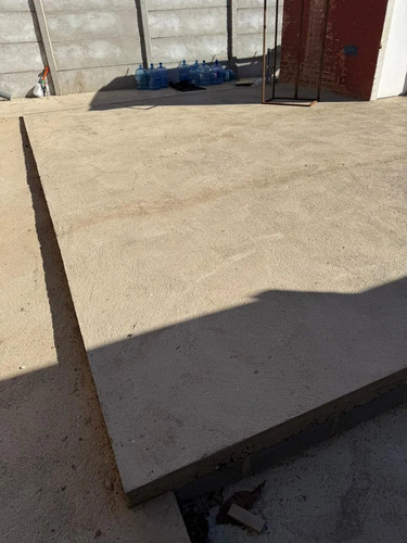 Se Vende Excelente Terreno 210 Mts2, Viña Del Mar