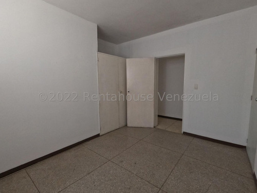 Imagen 6 de 30 de *&casa Comercial En Alquiler En Avenida Rotaria Barquisimeto*=. Monica Carrasquel 0424 556 57 59