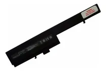 Comprar Acumulador Para Bgh M400 M410 M430 J400 J-410 Exo A14 Hr14