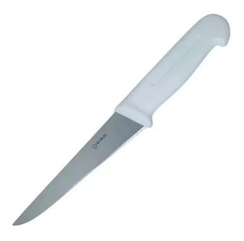 Cuchillo Deposte Carnicero Encina De 7 Pulgadas (17.5 Cm)