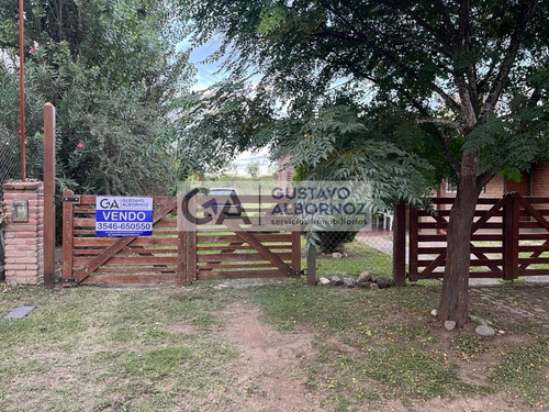 Casas En Venta En El Torreon