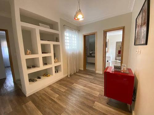 Sobrado Com 3 Dormitórios À Venda, 125 M² Por R$ 1.590.000,00 - Vila Gomes Cardim - São Paulo/sp - So1510