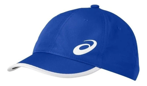 Gorras Asics Performance Padel Y Tenis (colores)