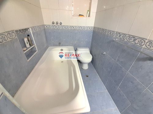 En Venta Casa Quinta Con Una Ubicación Privilegiada Excelente Para El Desarrollo Turistico En Chichiriviche Estado Falcon