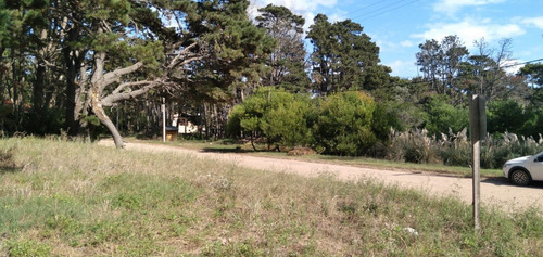 Imagen 2 de 10 de Terreno En Venta En Mar Azul