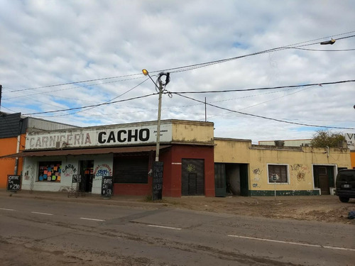 Imagen 4 de 4 de Local - Ingeniero Maschwitz