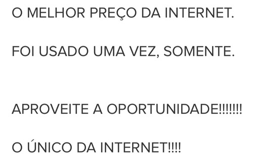 Apple Imac Intel Core I5 Tela De Retina - Oportunidade Única (Usado)