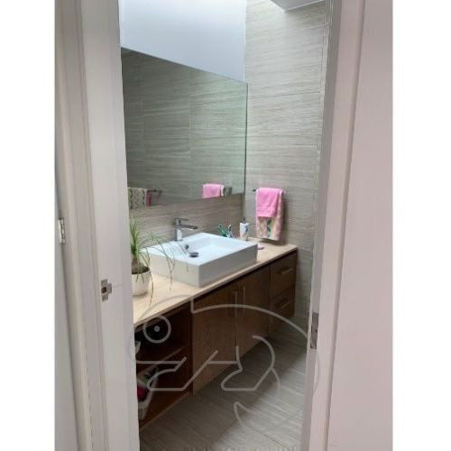 Imagen 27 de 30 de Casa En Venta Junto A Lomas De Bellavista Con 4 Recámaras Y