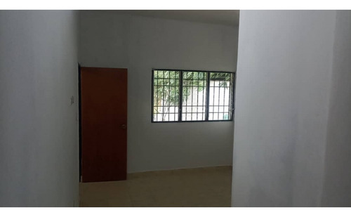 En Venta Anexo En La Urb. La Mara Merida Ve25-007mrd-cper