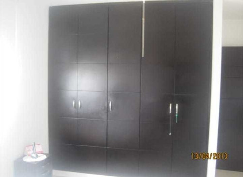 Imagen 6 de 15 de 2103p-espectacular Apto Edificio Milano!! E4 110mt2 $360m Lucperval