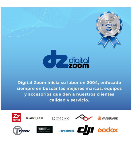 Imagen 8 de 10 de Estabilizador Zhiyun Weebill 3 Gimbal 3 Ejes Standard