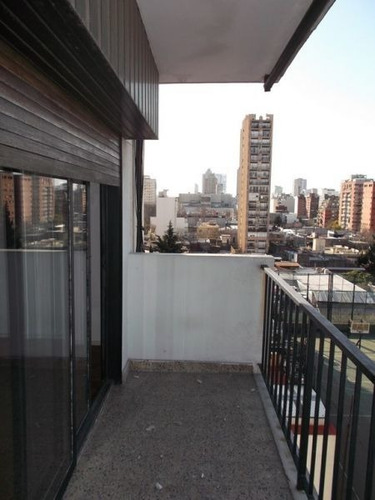 Imagen 3 de 9 de Departamento En Venta En Belgrano
