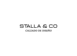 Stalla & CO