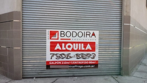 Carteles - Vinilos Autoadhesivos - Inmobiliaria - Vende