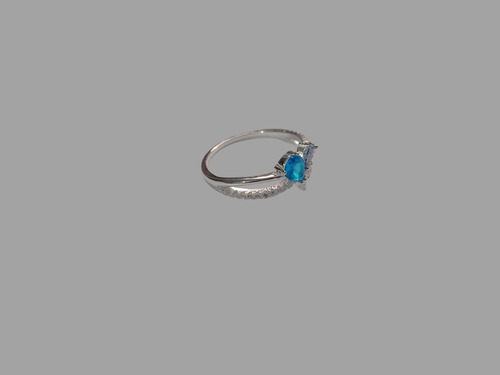 Joyería De Plata Italiana 925