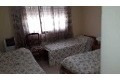 Imagen 7 de 10 de Punta Mogotes - Chalet A 2 Cuadras Del Mar Hasta 5 Personas.