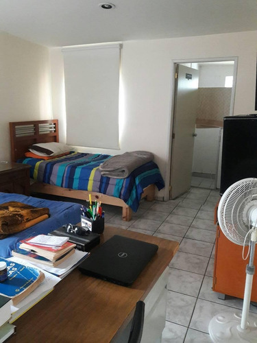Imagen 10 de 14 de Casa En Venta En Jardines Universidad