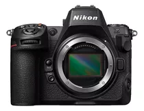 Comprar Canon Eos R6 Mirrorless Camera