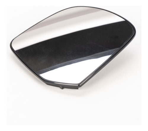 Vidrio Espejo Retrovisor Renault Duster Oroch 2.0 Outsider