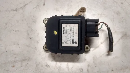 comprar Atuador Dumper Ar Condicionado Brava Marea 98a03 C\u002Fplug  