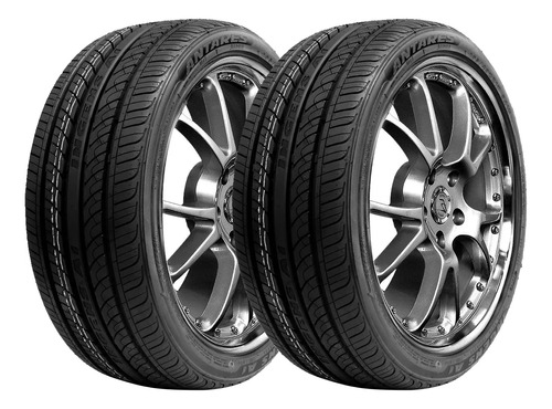 Kit de 2 llantas Antares Ingens A1 185/55R16 83 V