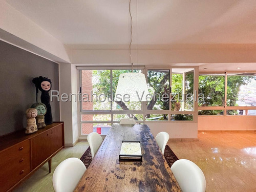 Apartamento En Venta En Sebucan Ascensor Privado Marmol