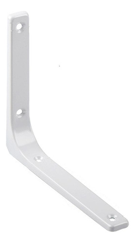 2 X 2 Soportes De Estante Resistentes Para Colgar 2 Piezas