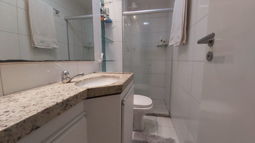 Imagem 6 de 29 de Apartamento Com 3 Quartos À Venda Boa Viagem Recife - Ap2940