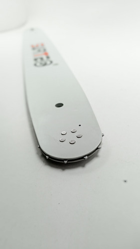 Espada Surtec 24 PuLG 3/8 063 Para Stihl Ms382