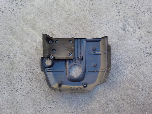 Cubierta De Motor Jeep Grand Cherokee Del 2011 Al 2015 3.6