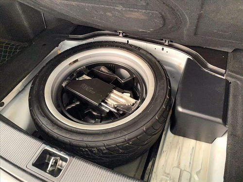 Imagem 9 de 13 de Mercedes-benz C 180 1.6 Cgi Sport 16v Turbo