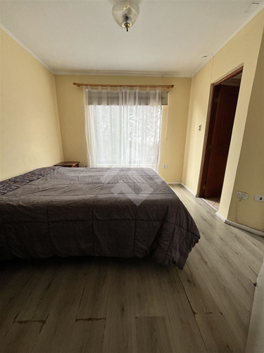 Casa En Venta De 4 Dorm. En Coquimbo