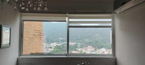 Imagen 11 de 15 de Rentahouse Carabobo Vende Apartamento Urb. El Parral Cod 22-11047 Forg