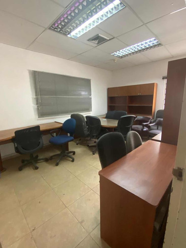 En Venta O Alquiler Edificio En Las Palmas