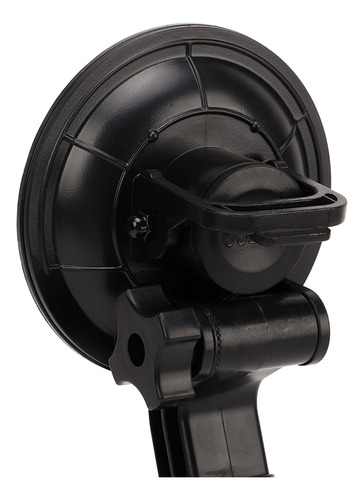Soporte Universal Para Teléfono Móvil Con Ventosa Pu632 Wind