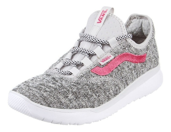 vans running mujer vans running mujer