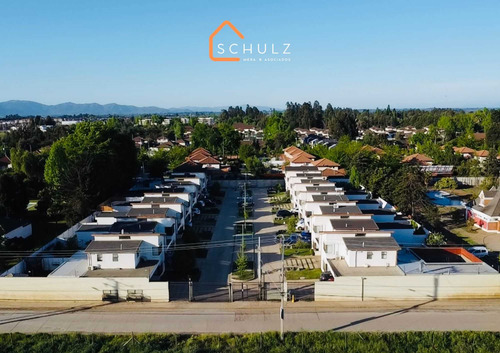 Vendemos Casa Ubicada En Portal Las Rastras (72209)