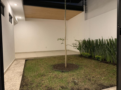 Imagen 21 de 30 de Oportunidad!!!!!casa En Venta Para Inversionistas Milenio Iii Privada Home Coto Club Queretaro