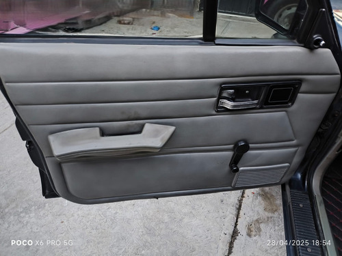 Jeep Cherokee Cherokee Sport 4x4 At