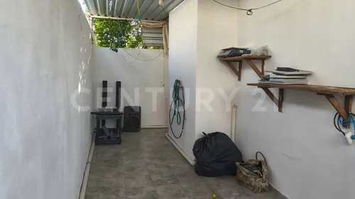 Casa En Renta Ubicada En Fracc Viva Caucel, Mérida, Yucatán