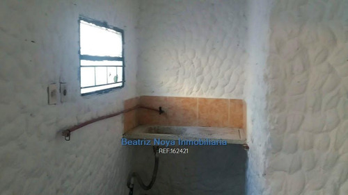 Imagen 3 de 4 de Vendo O Alquilo Apartamento 1 Dormitorio Villa Española