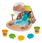 Primeira imagem para pesquisa de slime
