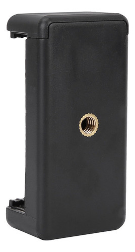 1/4 Flash Zapata Caliente Tornillo Adaptador Trípode Montaje