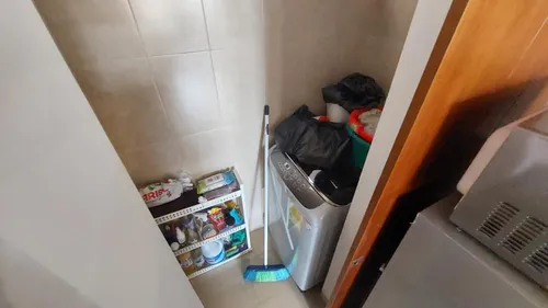 Apartaestudio En Arriendo En Batán. Cod A378