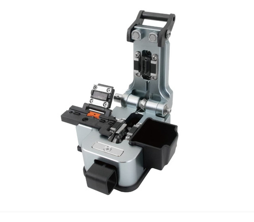 Fiber Kleaver Cortadora De Presicion Proskit Fb-1688c